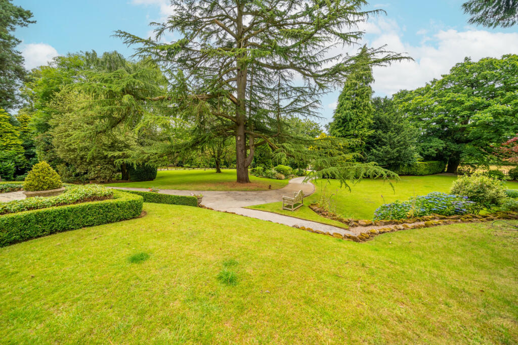 Additional image 37 of Meriden, West Midlands, CV7