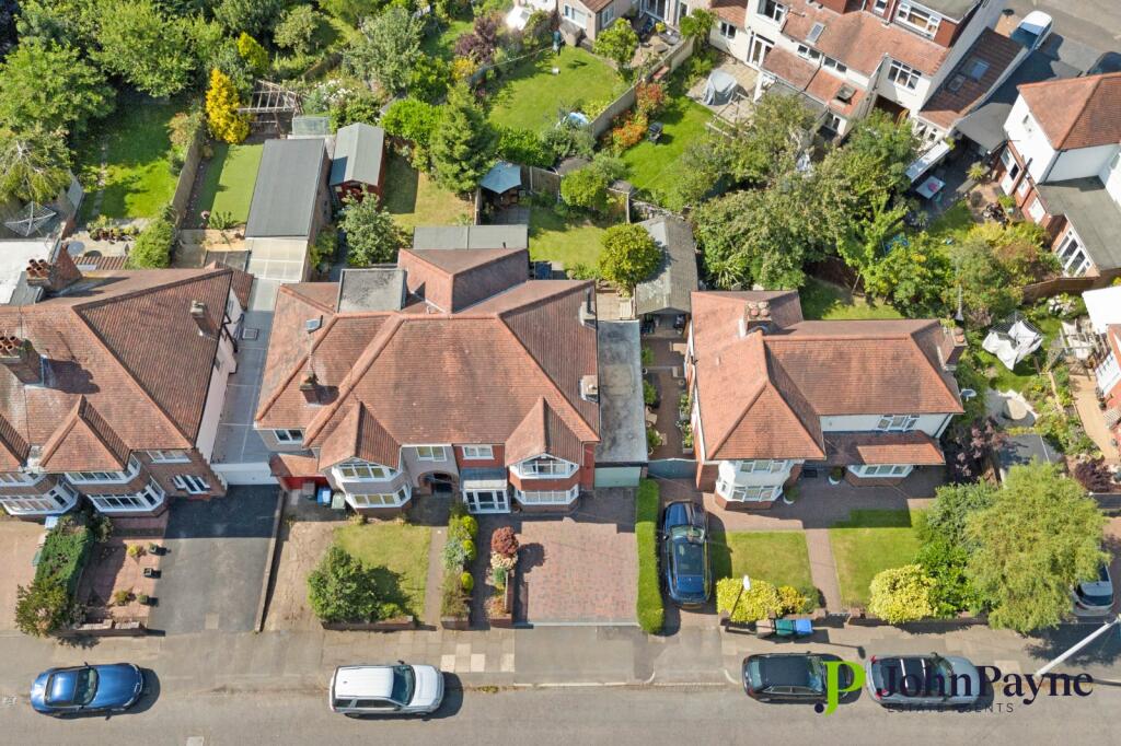 Additional image 30 of Hartington Crescent, Earlsdon, Coventry, CV5