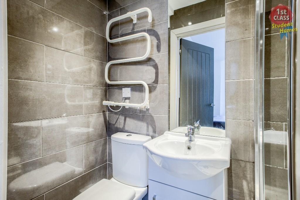 Additional image 11 of Grantham Street, Coventry, West Midlands, CV2