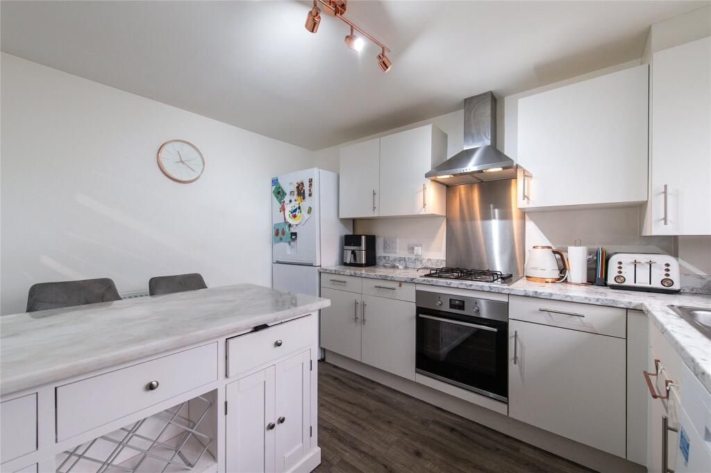 Additional image 4 of Tillage Gardens, Gravesend, Kent, DA11