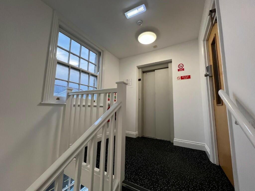 Additional image 13 of 7 Old Elvet, Durham City, DH1