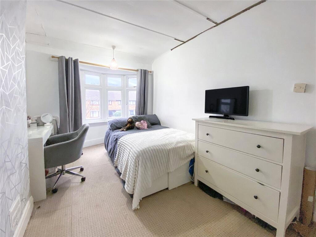 Additional image 23 of Foots Cray Lane, Sidcup, Kent, DA14