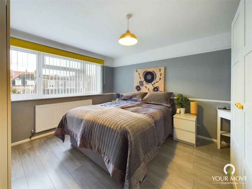 Additional image 10 of Quex Road, Westgate-on-Sea, Kent, CT8