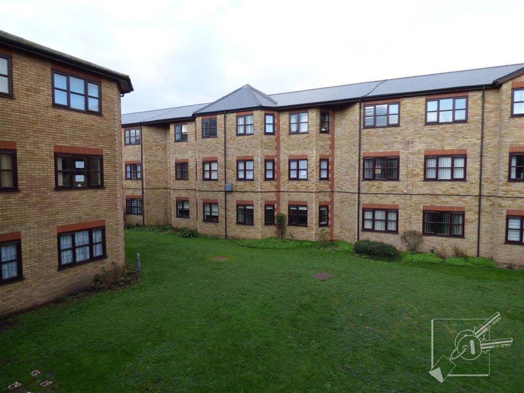 Additional image 13 of St James oaks, Trafalgar road, Gravesend