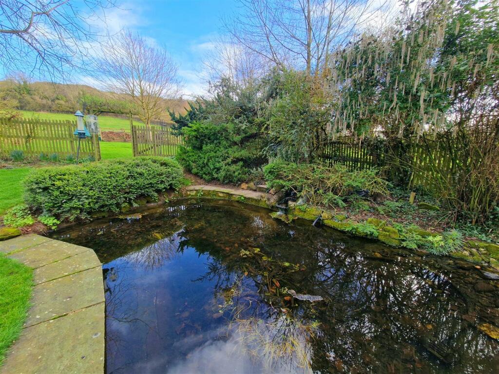 Additional image 23 of Beacon Hill, High Street, Low Pittington