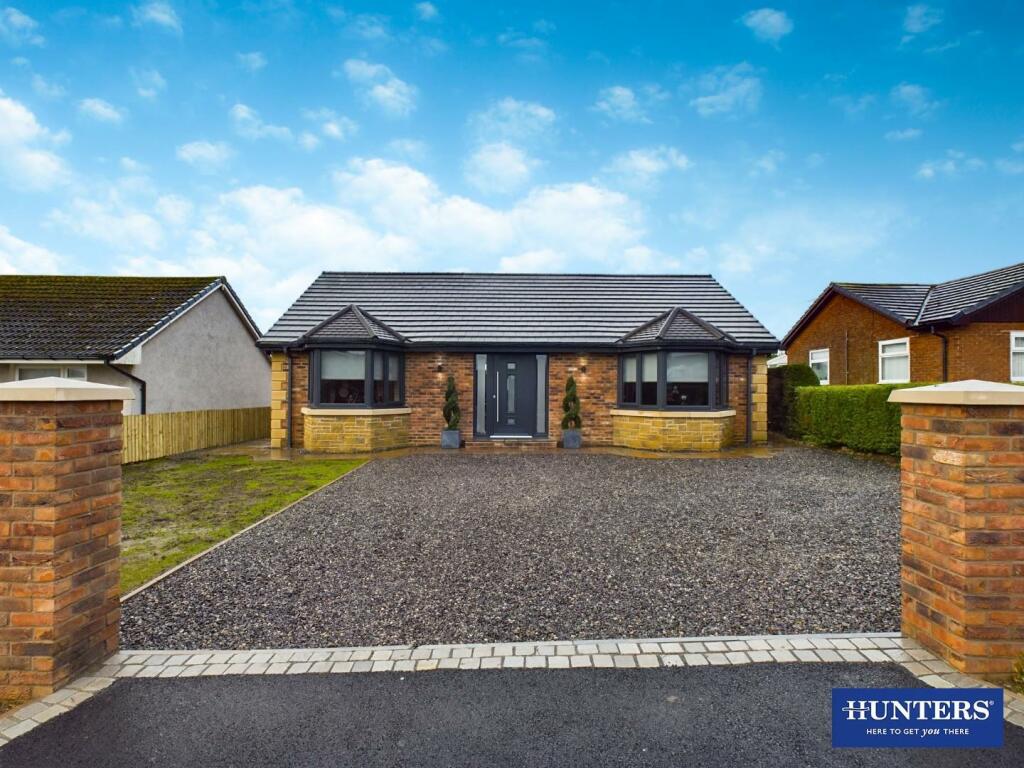 Additional image 24 of Dominion Road, Gretna, DG16