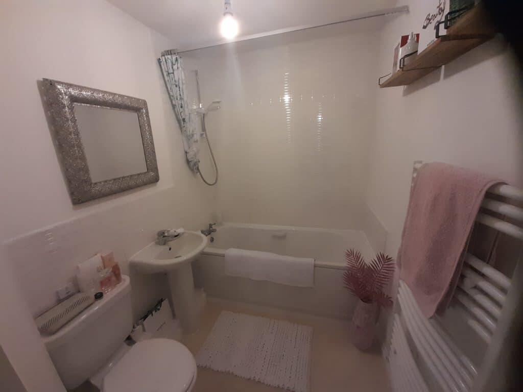 Additional image 12 of Sidings Place, Fencehouses