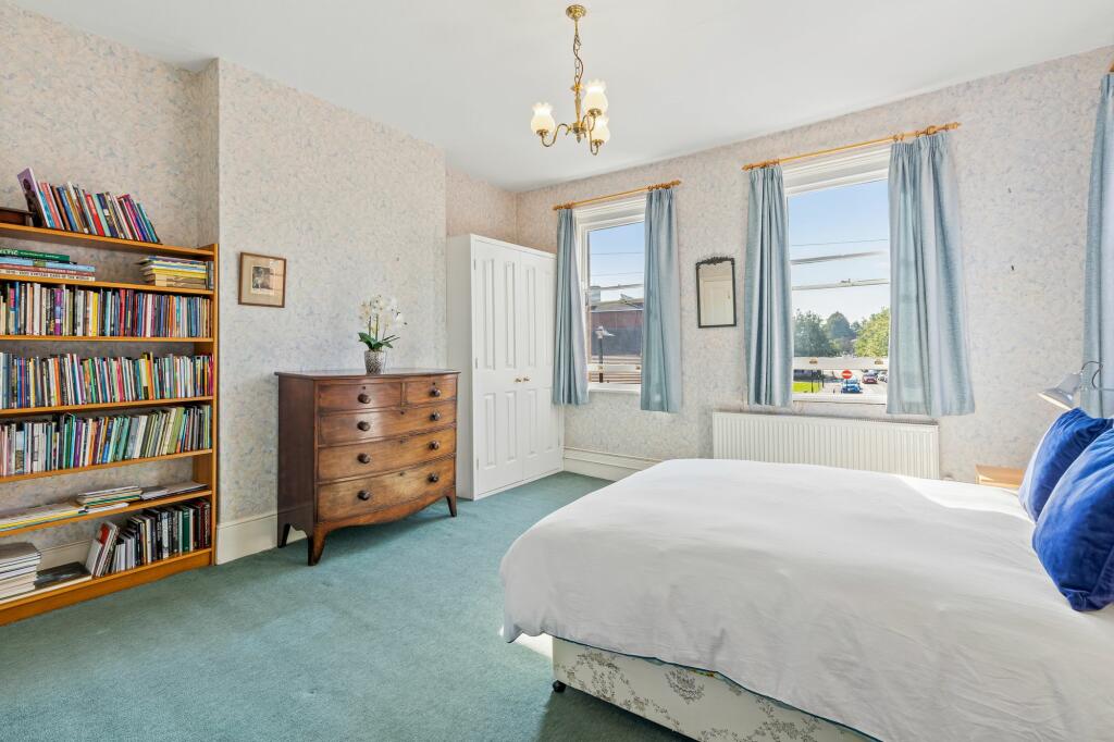 Additional image 17 of Southbank Road, Kenilworth, CV8