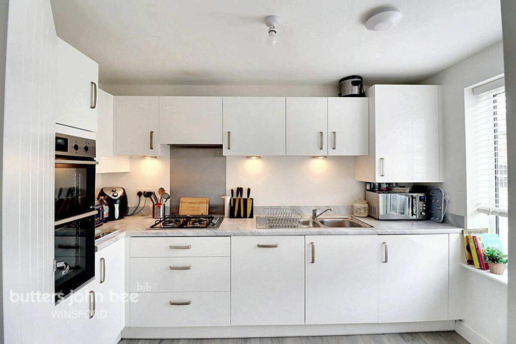 Additional image 5 of Preston Way, Winsford