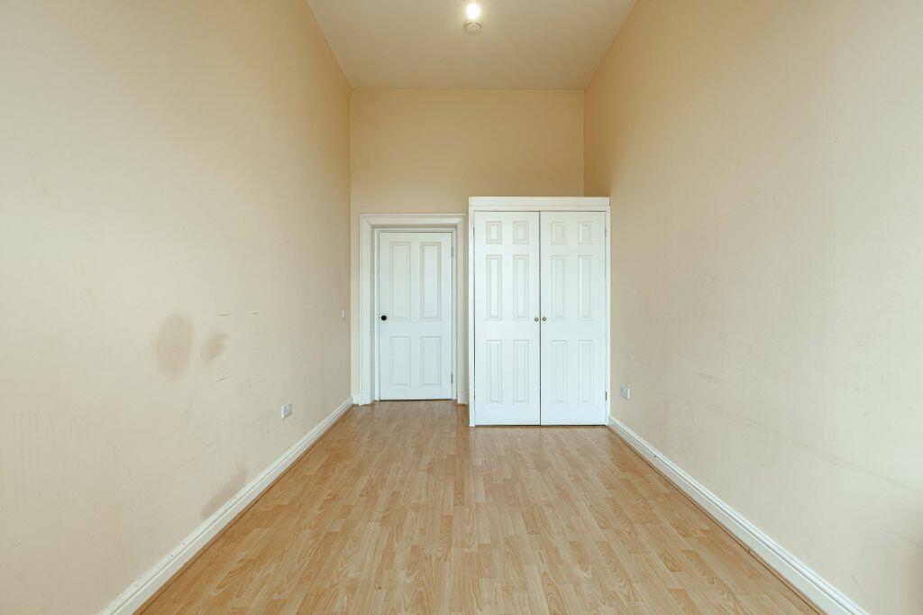 Additional image 21 of Flat 4 , 73, High Street, Annan, DG12 6DJ