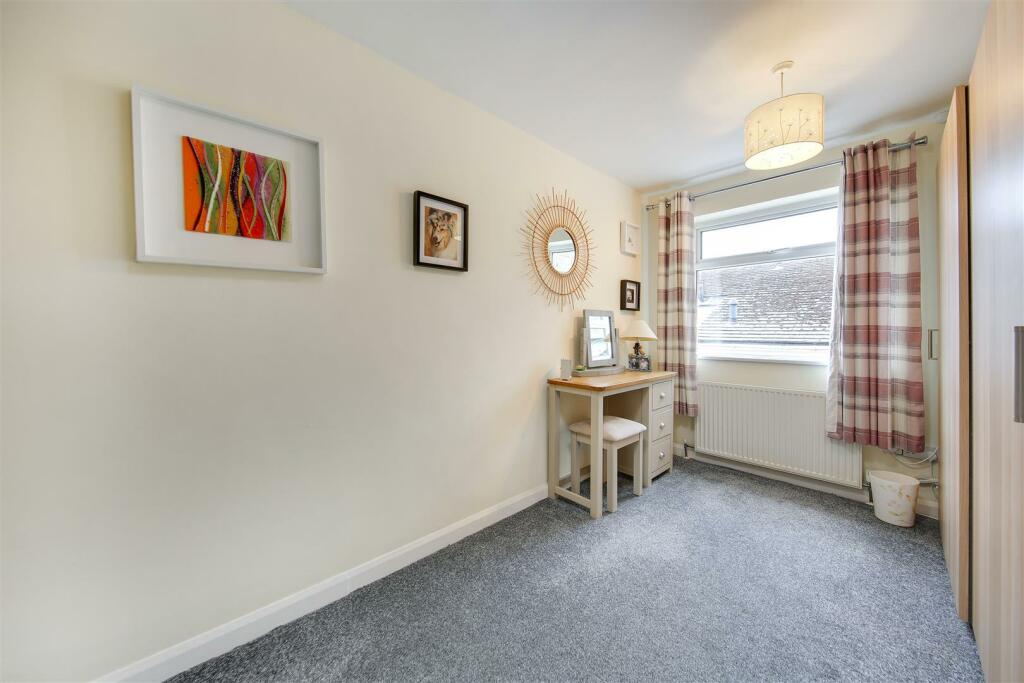 Additional image 15 of Chesterfield Road, Matlock, DE4 3FS