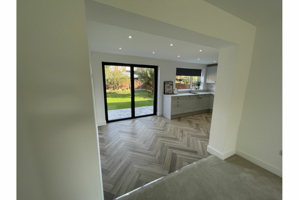 Additional image 5 of Repton Road, Derby, DE65