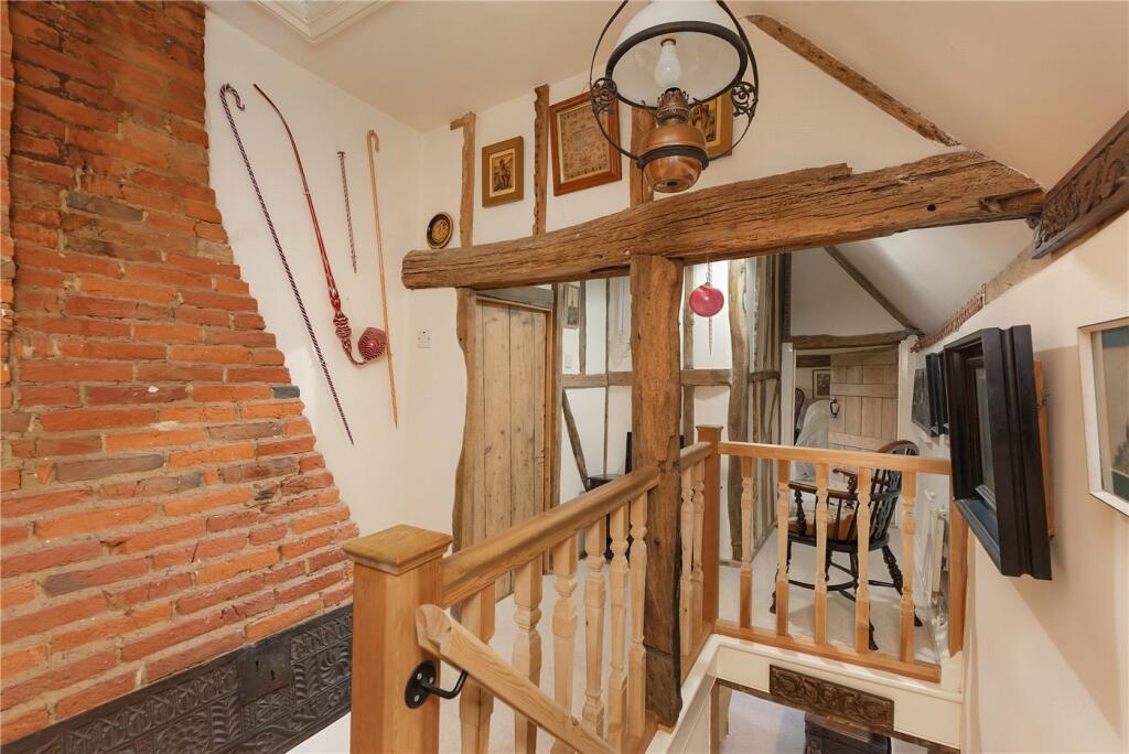 Additional image 12 of Richdore Road, Waltham, Canterbury, Kent, CT4