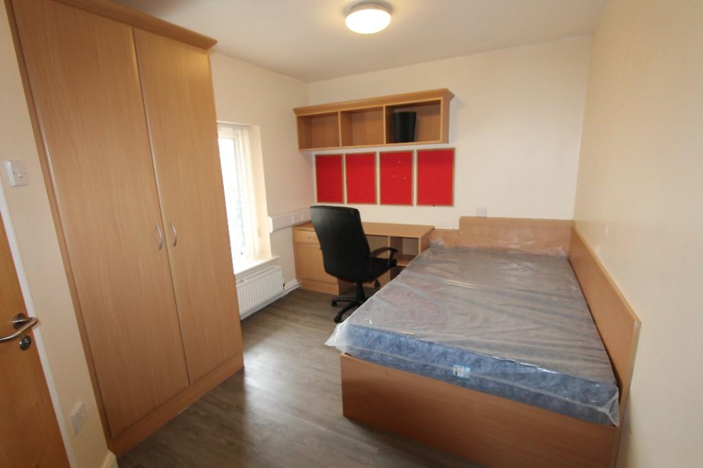 Additional image 10 of Flat 2 Union Court, Ranelagh Terrace, Leamington Spa, Warwickshire, CV31