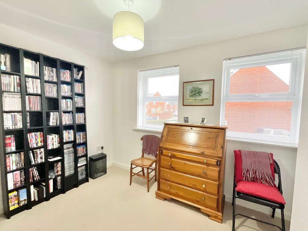 Additional image 7 of Abbey Park Way, Weston, CW2