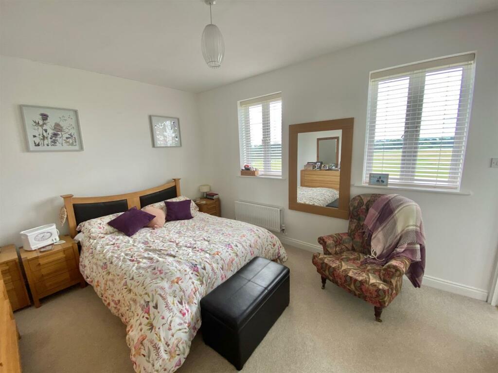 Additional image 9 of Lingfield Crescent, Stratford-Upon-Avon