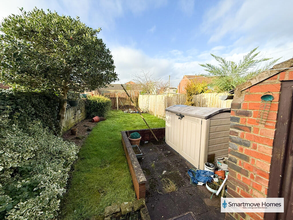 Additional image 11 of Brook Street, Heage, Belper