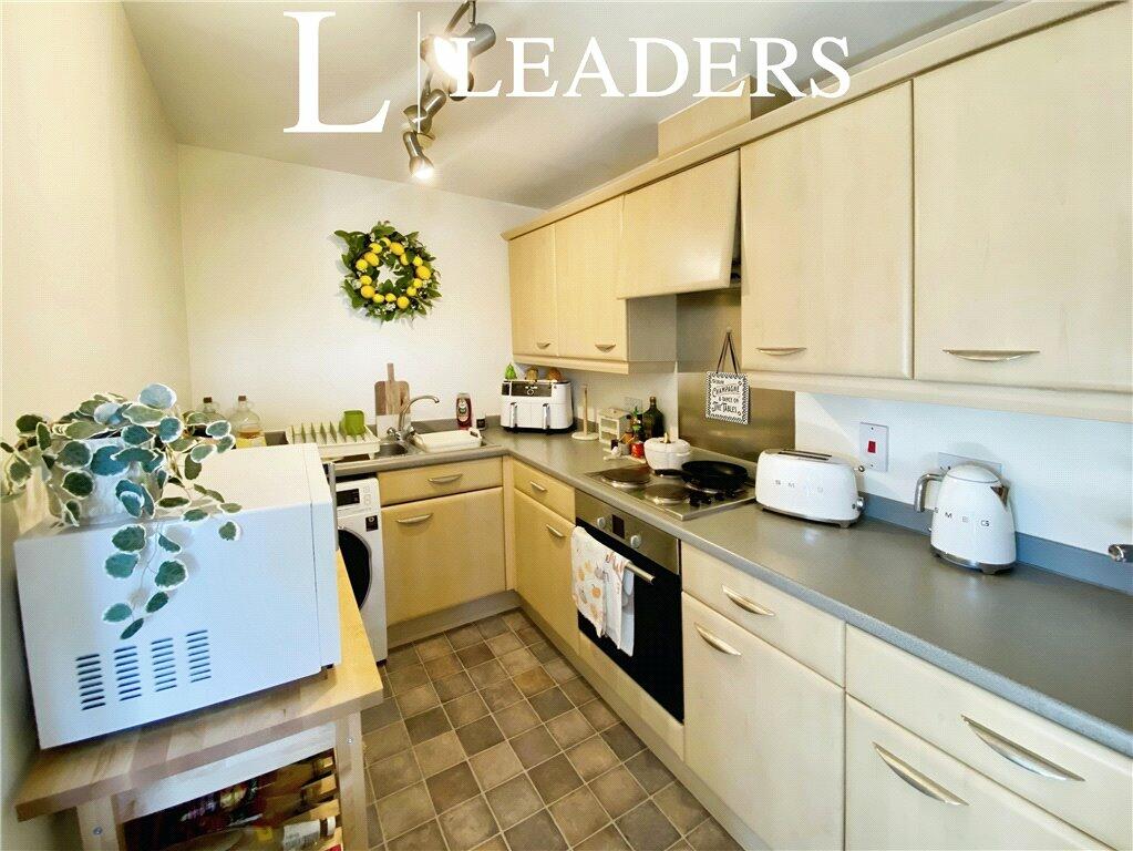 Additional image 4 of Drillfield Road, Northwich, Cheshire