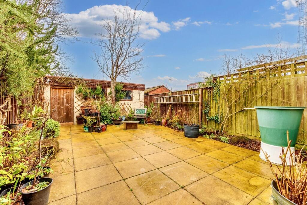 Additional image 12 of Upper Hill Street, Coventry