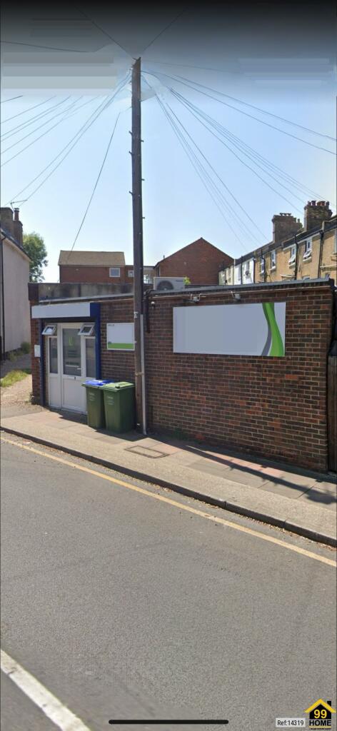 Additional image 5 of Hatherley Road, Sidcup, Kent, DA14