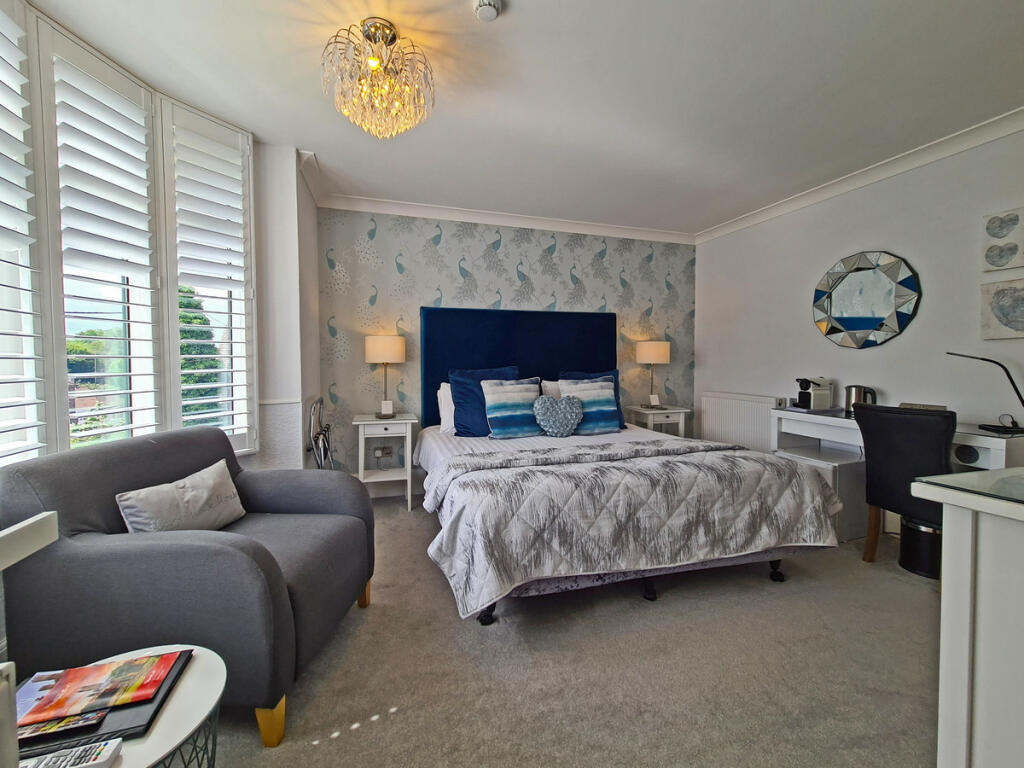 Additional image 20 of Broad Oak Road, Canterbury, CT2