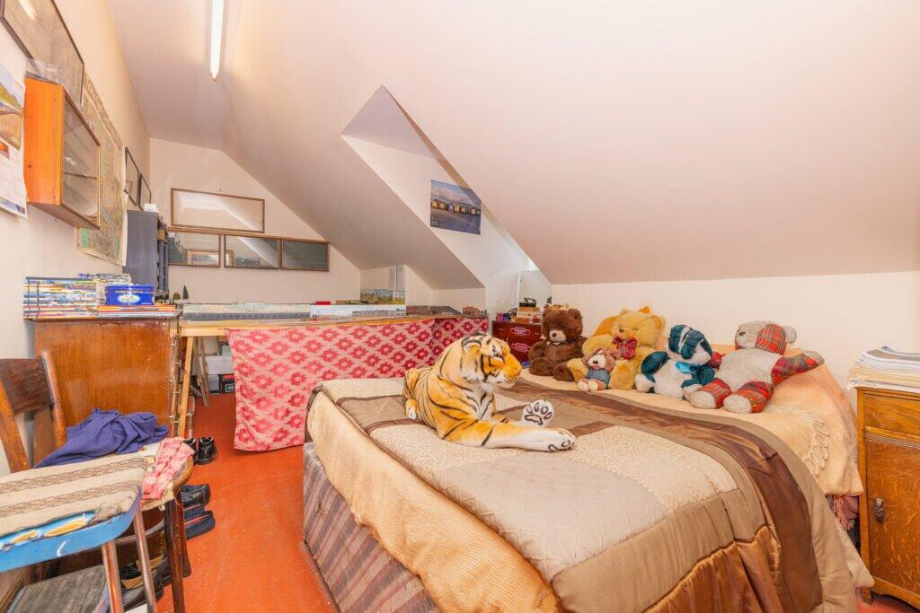 Additional image 15 of Catherine House, Arbroath – 3 Properties