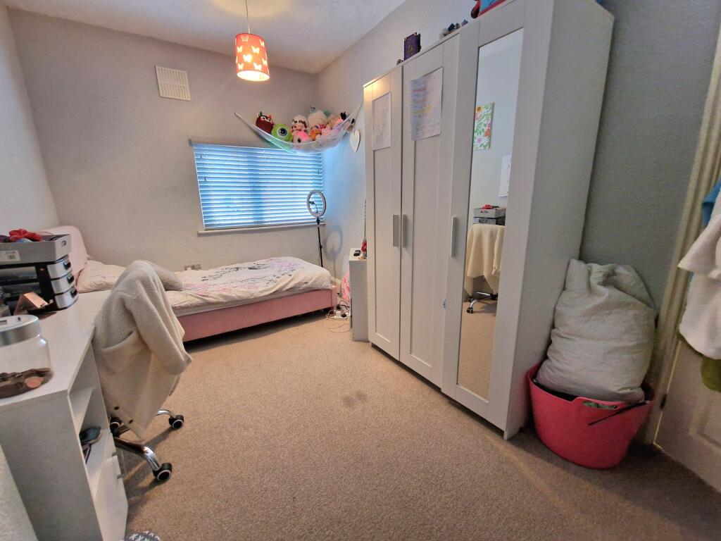 Additional image 6 of Smorrall Lane, Bedworth, Warwickshire, CV12