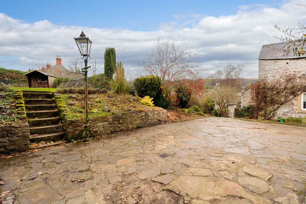 Additional image 9 of Main Street, Great Longstone, Bakewell, Derbyshire, DE45 1TG