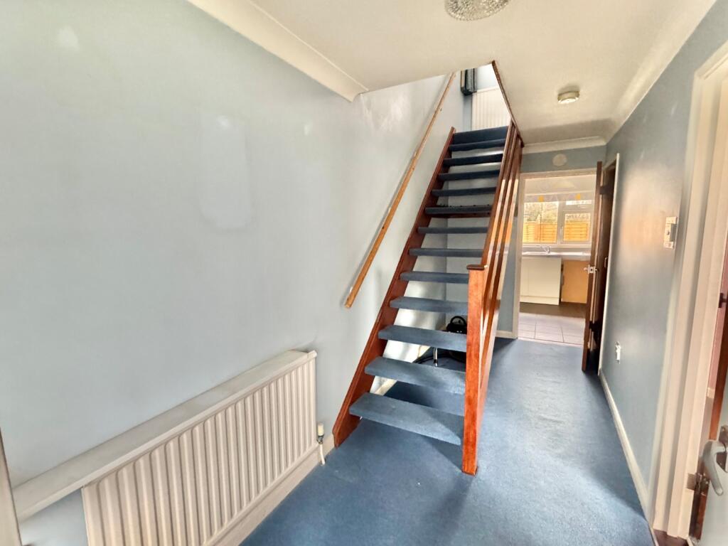 Additional image 9 of Lynwood, Folkestone, Kent, CT19