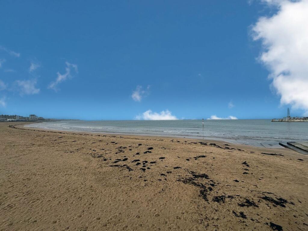 Additional image 9 of Margate, CT9