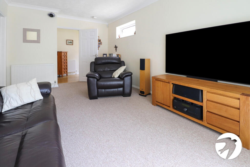 Additional image 3 of Abbey Crescent, Belvedere, Kent, DA17