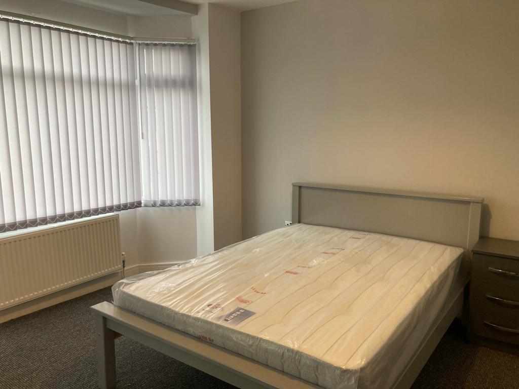 Additional image 4 of Oldham Avenue, Coventry