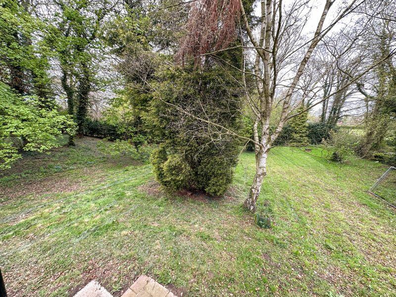 Additional image 26 of East Lodge, Moreton