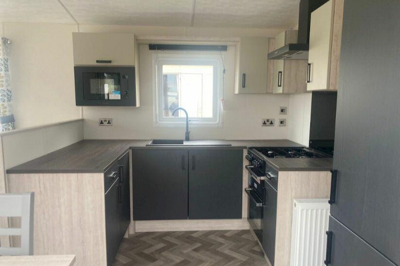 Additional image 7 of Capel Court Park, Capel-le-Ferne, Folkestone, Kent