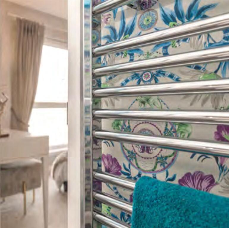 Additional image 6 of Earl Matthew Avenue, Arbroath, Angus, DD11