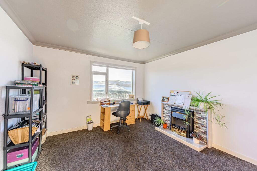 Additional image 9 of Hillview, Torthorwald, DG1