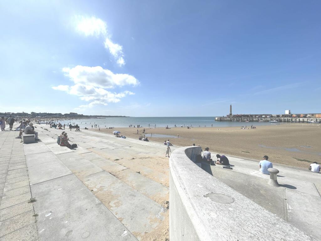 Additional image 12 of Old Town, Margate