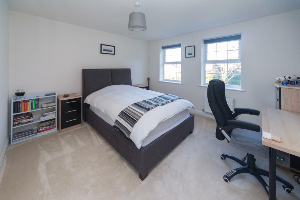 Additional image 22 of Harper Drive, Mickleover, Derby