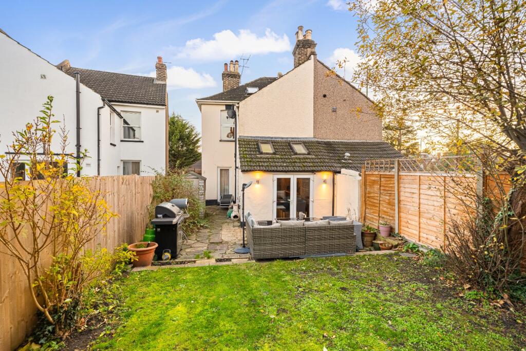 Additional image 16 of Miskin Road, Dartford, Kent, DA1