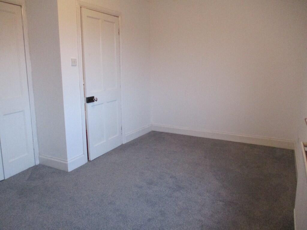 Additional image 20 of 3 Cove Place, Gretna, Dumfriesshire, DG16 5BU