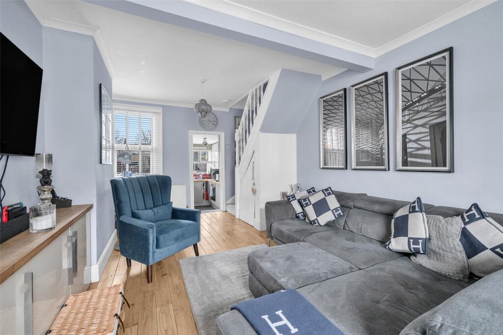 Additional image 19 of Bayly Road, Dartford, Kent, DA1