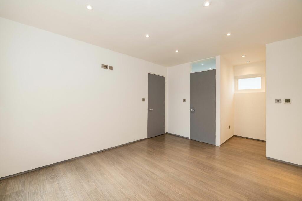 Additional image 6 of Upper Harbledown, Canterbury, CT2