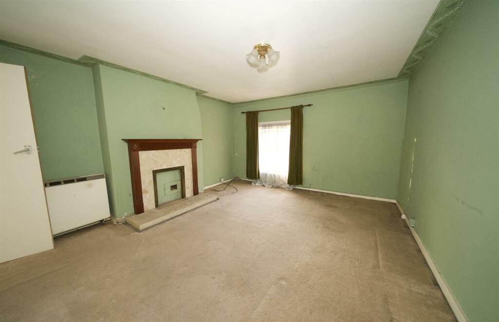 Additional image 9 of Lawton Street, Congleton