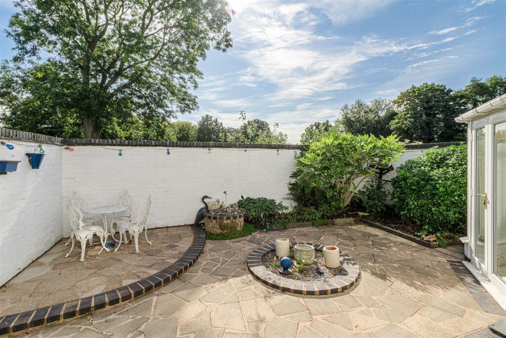 Additional image 30 of Spon Lane, Grendon, CV9