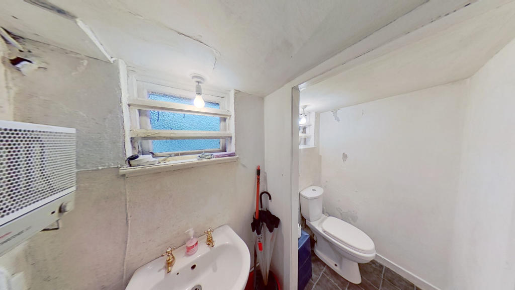 Additional image 4 of 22 Queen Street, Newton Stewart