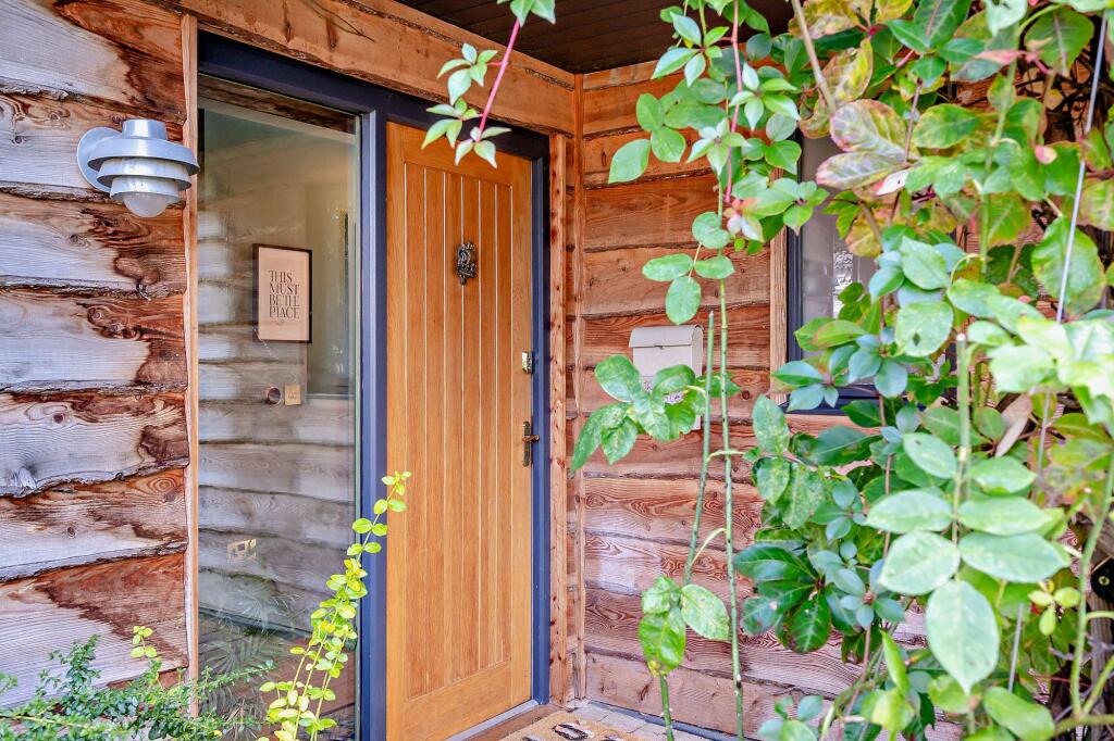 Additional image 45 of Queen Street, Halford, CV36