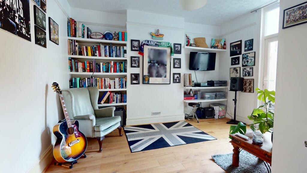 Additional image 3 of Old Road West, Gravesend, Kent, DA11