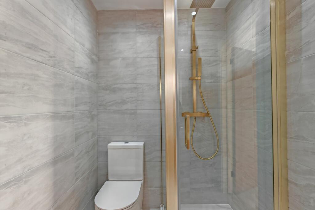 Additional image 13 of Cannongate Road, Hythe, Kent