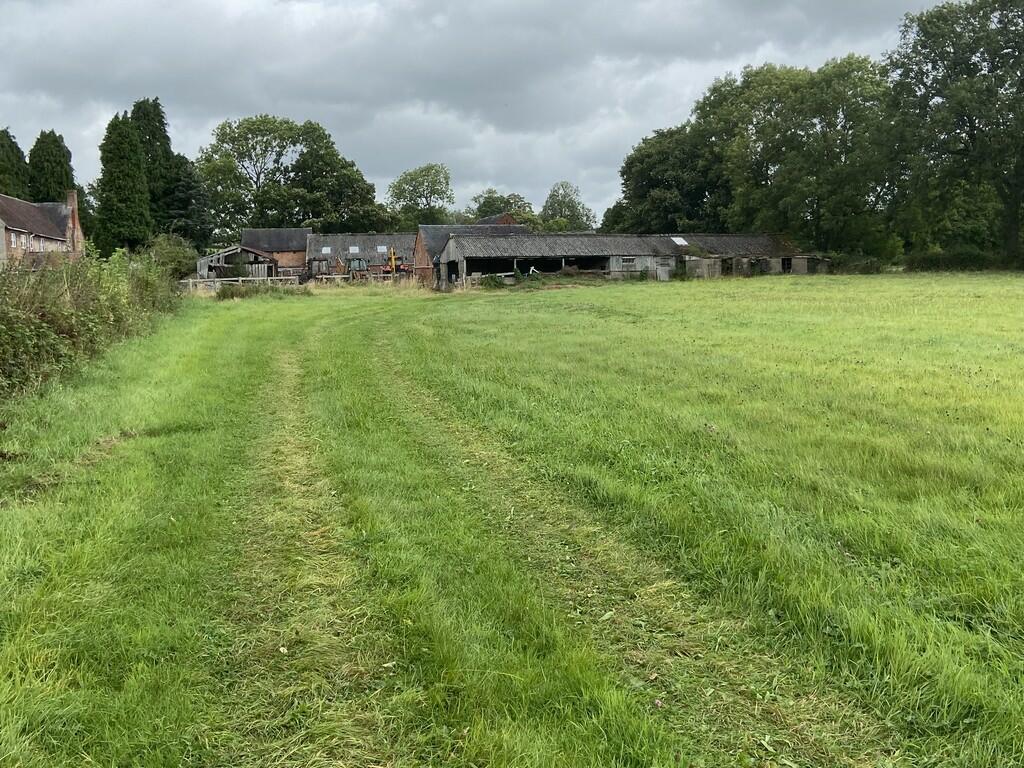 Additional image 12 of Roston, Ashbourne