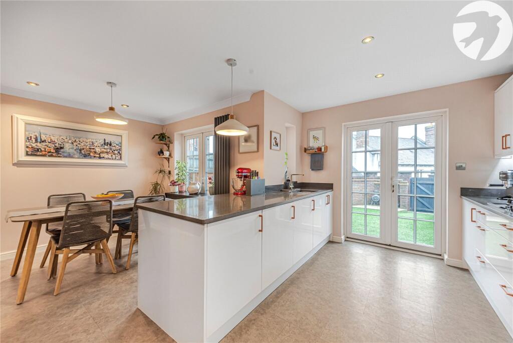 Additional image 19 of Ingress Park Avenue, Greenhithe, Kent, DA9